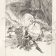 Illustration for article titled 12 Awesome emStar Wars/em Posters, From Collectors Items to Concept Art